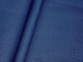 Performatex O'Toplinen Captain's Blue Indoor / Outdoor Fabric