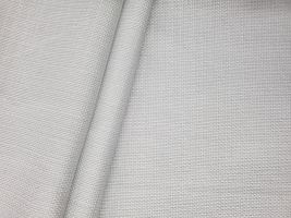 Performatex O'Toplinen White Indoor / Outdoor Fabric