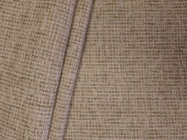 Nabor Linen Upholstery Fabric - ships separately