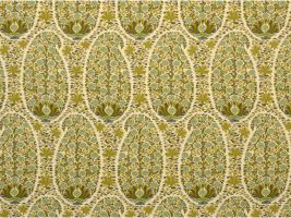 Antoinette 220 Seagrass by Covington Fabric - Ships Separately