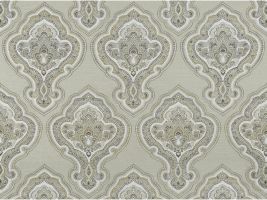 Laval 145 Travertine by Covington Fabric - Ships Separately