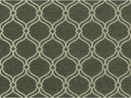 Maderia 90 Silver by Covington Fabric