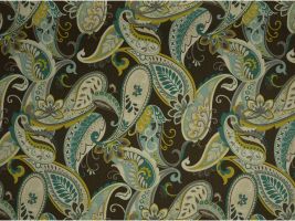 Whimsy 914 Stratosphere by Covington Fabric - Ships Separately