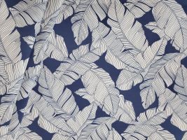 Richloom Carano Nautical Indoor / Outdoor Fabric