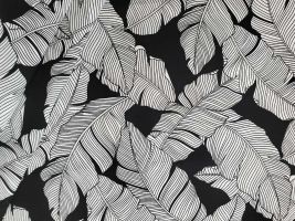 Richloom Carano Shadow Indoor / Outdoor Fabric