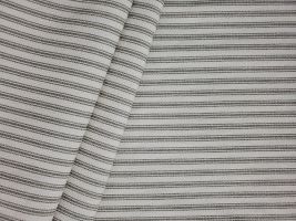 Foreshore Linen Upholstery Fabric