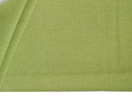 Richloom McHusk Leaf Indoor / Outdoor Fabric