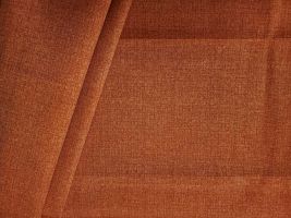 Richloom McHusk Mango Indoor / Outdoor Fabric