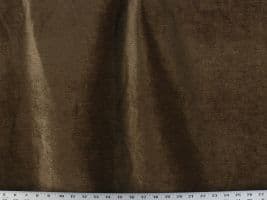 Swansea M7574 Fudge Fabric