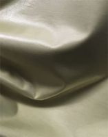 P/Kaufmann Blackout Glint Fawn Fabric