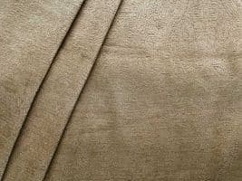 Princeton Brownstone Upholstery Fabric - ships separately