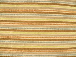 *REMNANT - Orchird-B Sand Fabric