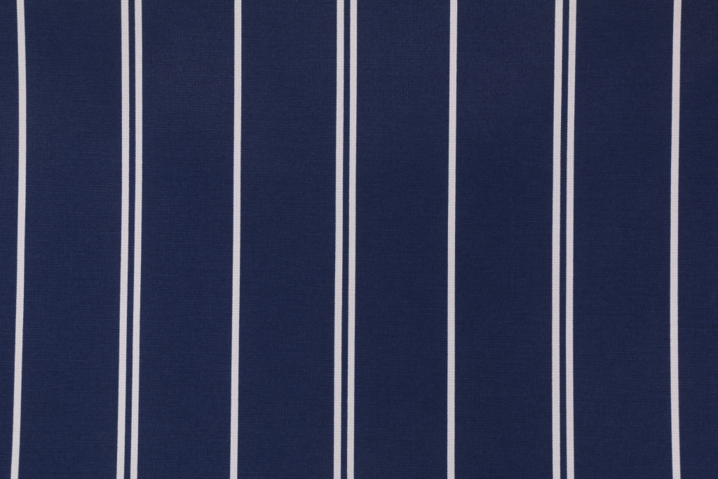 Richloom Pursuit Navy Indoor / Outdoor Fabric