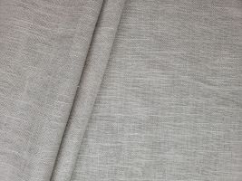 Jefferson Linen 13 Raffia by Covington Fabric