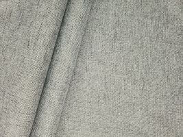 Swavelle / Mill Creek Dagnh Spa Upholstery Fabric