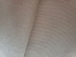 Modena Sand Upholstery Fabric