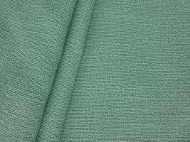 Nuance Shore Upholstery Fabric