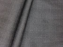 Performatex O'Toplinen Dark Grey Indoor / Outdoor Fabric