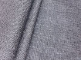 Performatex O'Toplinen Grey Flannel Indoor / Outdoor Fabric