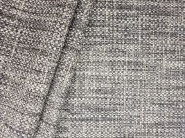 Richloom Solarium Remi Patina Indoor / Outdoor Fabric