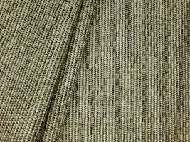 Syren Quarry Upholstery Fabric