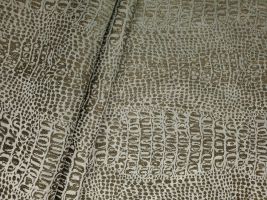 Richloom Zamora Jute Upholstery Fabric