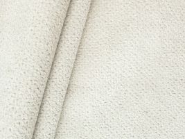 Brentwood Shell Chenille Upholstery Fabric - ships separately