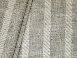P Kaufmann Mesmerize Pearl Grey Upholstery Fabric