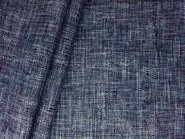 P Kaufmann Speedy Lakeland Upholstery Fabric