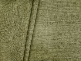2633-53 Gold Upholstery Fabric - ships separately