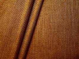Eroica Nano Clean Arizona Apricot Upholstery Fabric