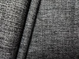 Eroica Nano Clean Arizona Ash Upholstery Fabric