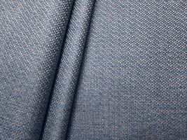 Eroica Nano Clean Arizona Lapis Upholstery Fabric