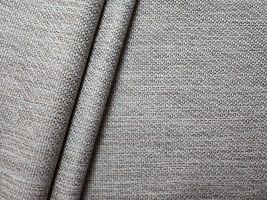 Eroica Nano Clean Arizona Marble Upholstery Fabric