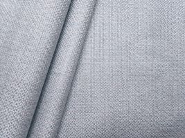 Eroica Nano Clean Arizona Mist Upholstery Fabric