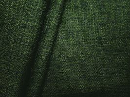 Eroica Nano Clean Arizona Moss Upholstery Fabric