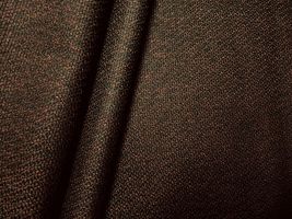 Eroica Nano Clean Arizona Oak Upholstery Fabric