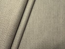 Eroica Nano Clean Arizona Oatmeal Upholstery Fabric