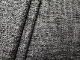 Eroica Nano Clean Arizona Pebble Upholstery Fabric