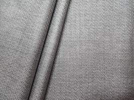 Eroica Nano Clean Arizona Silver Upholstery Fabric
