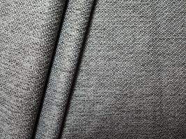 Eroica Nano Clean Arizona Sky Grey Upholstery Fabric