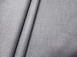 Eroica Nano Clean Arizona Smoke Upholstery Fabric