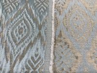 Highland HD1003 Breeze Drapery Fabric - ships separately