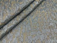 Nevada HD1005 Breeze Drapery / Upholstery Fabric - ships separately