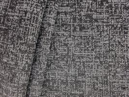Bonaventure Granite Upholstery Fabric
