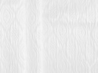 Highland HD1003 Cotton Drapery Fabric - ships separately