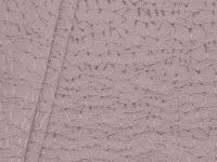 Craze Misty Woven Jacquard Drapery Fabric - ships separately