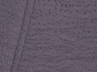 Craze Nirvana Woven Jacquard Drapery Fabric - ships separately