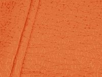 Craze Sunset Woven Jacquard Drapery Fabric - ships separately