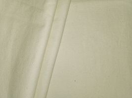Genola Natural Drapery / Light Upholstery Fabric - ships separately